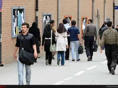 حمایت کمیته امداد از ۸۴ هزار دانشجوی نیازمند