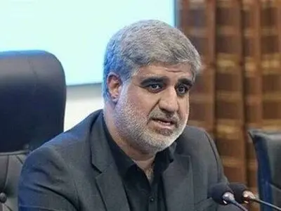 موفقیت‌آمیز بودن تست‌های شبانه تراموا/احتمال انجام تست‌های روزانه با تراموا ۴ کابین