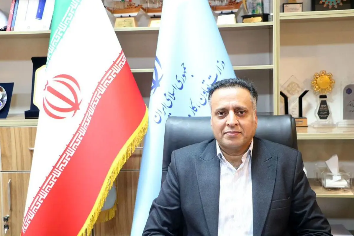 ادامه حمایت از مادران باردار و خانوادههای دارای فرزند چندقلو زیر دو سال
