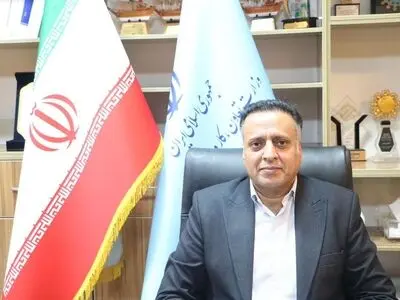 تصویب لایحه اصلاح ماده ۱۰۶ قانون خدمات کشوری؛ گامی در جهت عدالت بازنشستگی با پیگیری وزیر کار