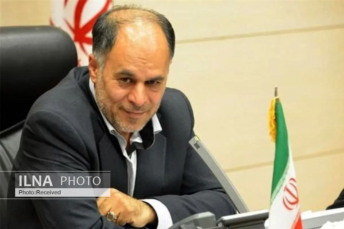 سازمان آموزش فنی و حرفه‌ای کشور به عنوان مرجع مهارت آموزی نیازمند قانون مترقی است