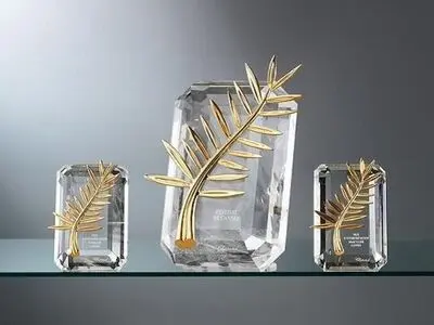 برگزیدگان جشنواره فیلم کن ۲۰۲۶ معرفی شدند
