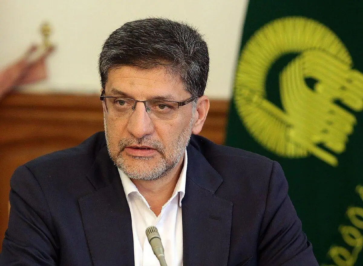 جزئیات اقدامات آستان قدس رضوی برای پیشگیری از شیوع ویروس کرونا تشریح شد۱