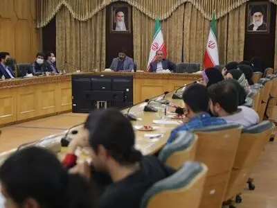 لزوم منع ورود نیروهای امنیتی به محیط دانشگاه‌/ پیگیر وضعیت دانشجویان بازداشتی هستیم