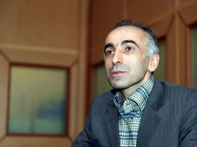 کیت‌های ژنتیک پزشکی قانونی به زودی صادر می‌شود