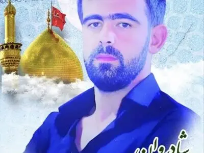 یک کارگر در حادثه ریزش معدن زغال سنگ گل توت زرند جان باخت