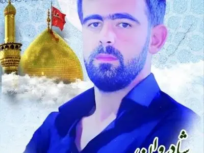 یک کارگر در حادثه ریزش معدن زغال سنگ گل توت زرند جان باخت