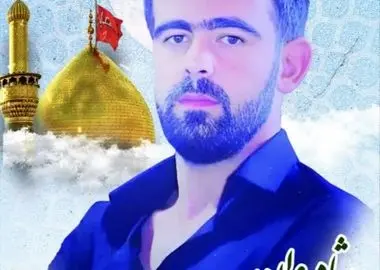 یک کارگر در حادثه ریزش معدن زغال سنگ گل توت زرند جان باخت