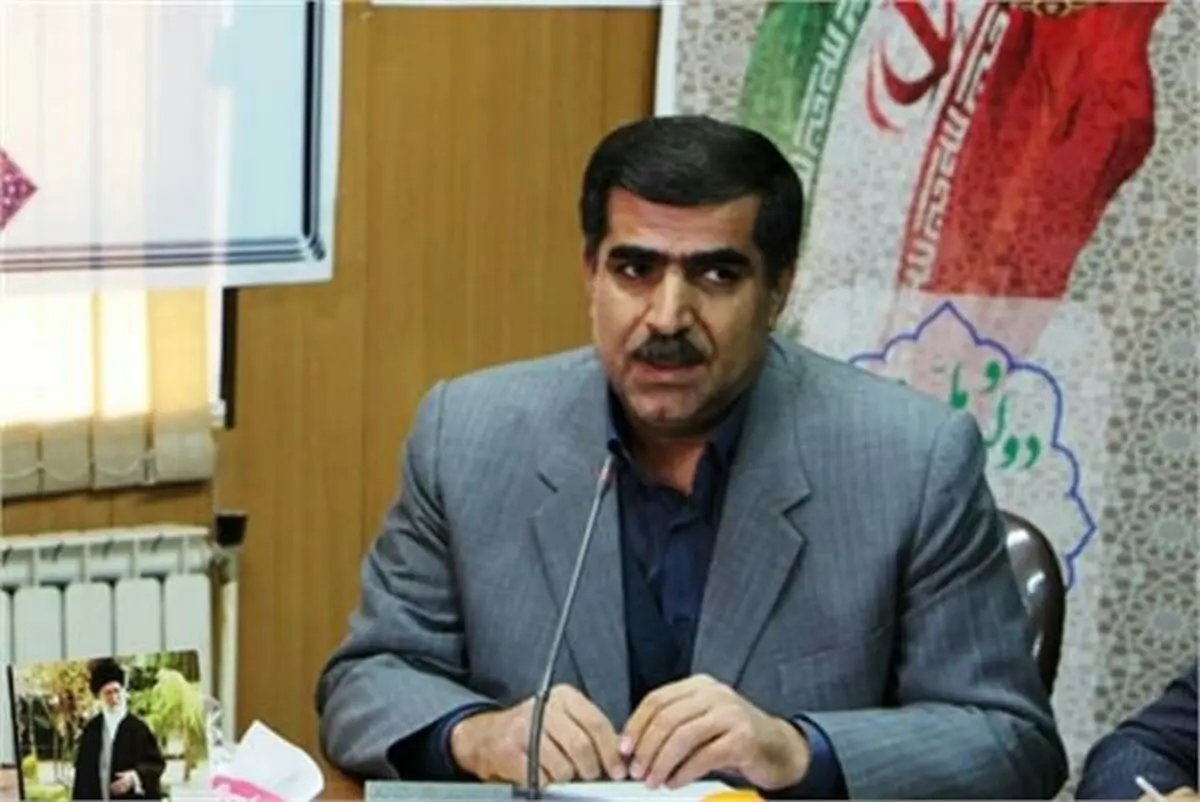 ثبت نام 476 بنگاه اقتصادی در سامانه طرح کارورزی کردستان 
