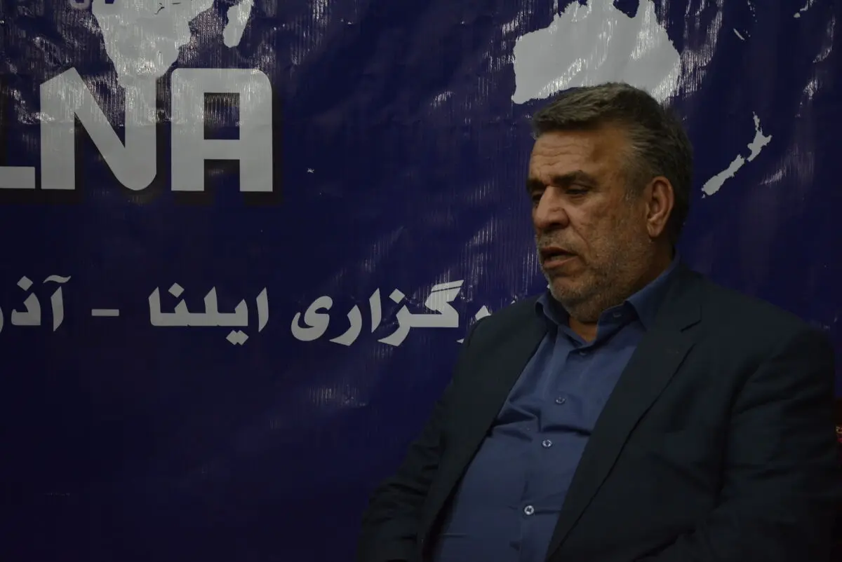 هیچگاه در مقابل حق کارگران سکوت نخواهیم‌ کرد/ضرورت اجرای عدالت اجتماعی در قبال کارگران‌/هر مدیر شهری که نمی تواند وظایف خود را به‌درستی انجام دهد از  مدیریت  کنار بکشد