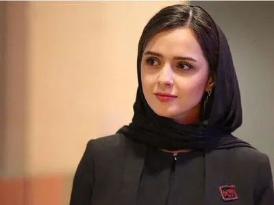 ممثلة إیرانیة شهیرة ترفض الذهاب لحفل "أوسکار" والسبب ترامب 