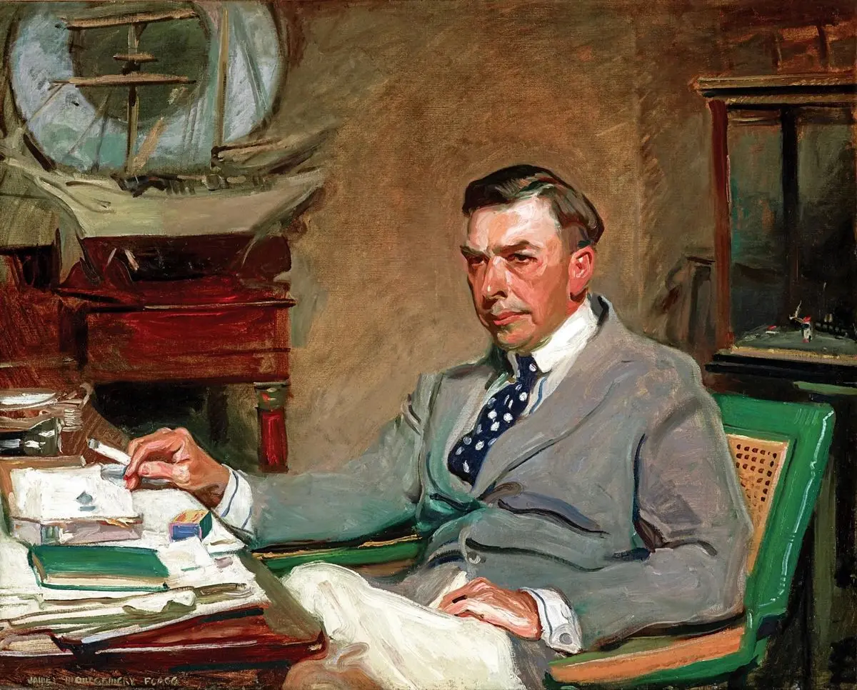 تقابل سنت و مدرنیته و سماجت در امید برای خواننده ایرانی آشناست