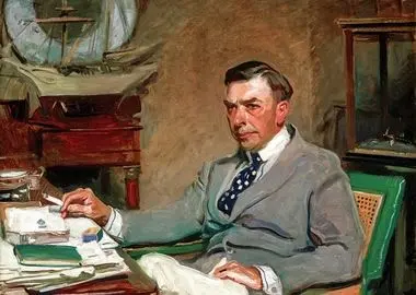 تقابل سنت و مدرنیته و سماجت در امید برای خواننده ایرانی آشناست