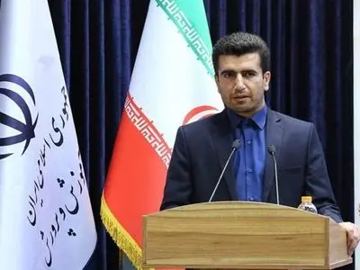خیران مدرسه‌ساز منتظر دولت نمی‌نشینند