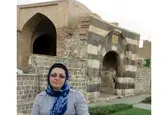 زنانی که با فرقه دموکرات آذربایجان و مهاجرت‌های سیاسی دهه ۶۰ گره خوردند/ نقطه عطفی در آشتی زبانی و فرهنگی