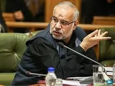 مطالبات به‌ حق صنفی مردم باید شنیده شود