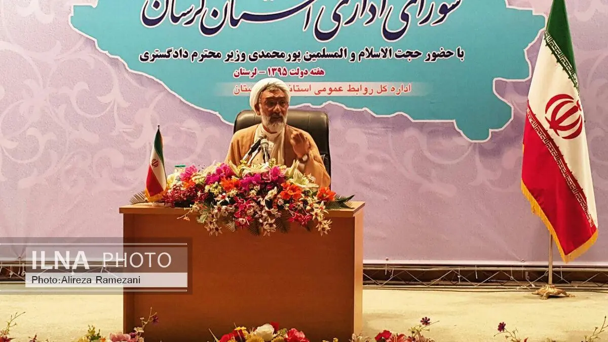 تلاش برای مشخص‌شدن میزان دارایی‌های پدیده شاندیز/ برخی متهمان خود را به خواب زده‌اند