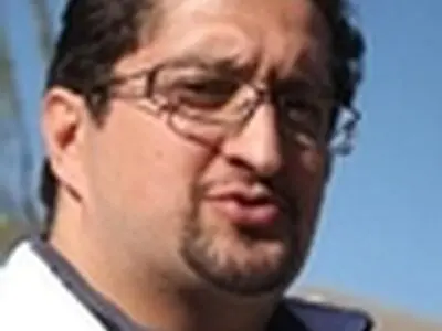 افاضلی: انتخاب وینگادا خبر جدیدی نیست / تعهد اخلاقی‌ام را به فدراسیون ادا کردم