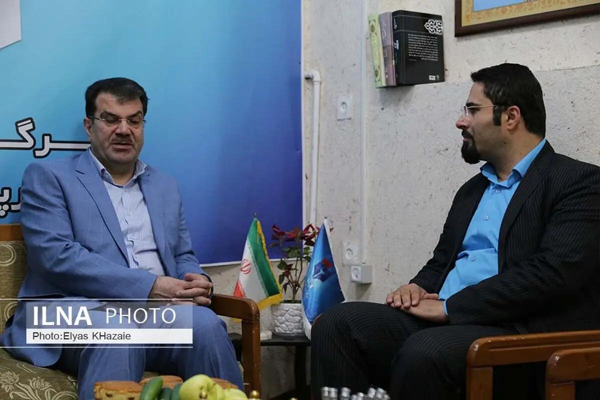 نقش‌آفرینی‌خبرنگاران ایلنا در فرهنگ‌سازی پرداخت مالیات/ قزوین در اجرای طرح مالیاتی پیشرو است