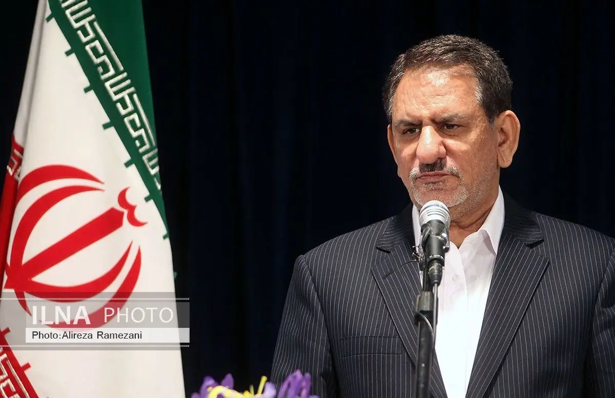 سرمایهگذاری عجیب دولت قبل در یک شرکت نفتی