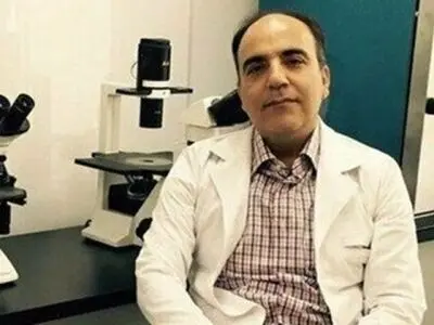 نتائج إیجابیة لاختبار أول لقاح إیرانی الصنع ضد کورونا 