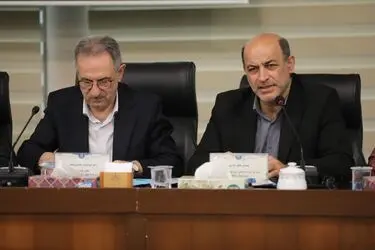 کنفرانس بین‌المللی موزه‌ها برای پر کردن خلا تعطیلی این نهادهای تاثیرگذار تلاش می‌کند