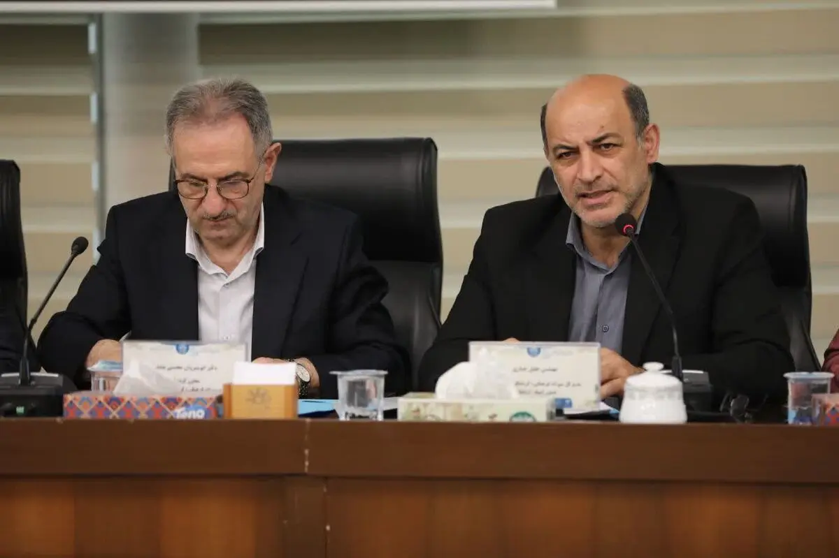 کنفرانس بین‌المللی موزه‌ها برای پر کردن خلا تعطیلی این نهادهای تاثیرگذار تلاش می‌کند