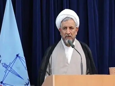 تعطیلی بیش از ۱۲ هزار  کارخانه/ ۷ هزار کارخانه را می‌توان وارد چرخه تولید کرد