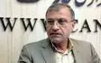 آتش در بندر شهید رجایی هنوز کامل خاموش نشده است/ برخی از اجساد کاملاً پودر شدند/ خانواده‌ کارگران بی‌شناسنامه هنوز نمی‌دانند چه اتفاقی افتاده است/ داخل کانتینرها کود شیمیایی بود