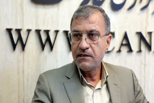 آخرین وضعیت حادثه انفجار بندر شهید رجایی؛ ابعاد حادثه انفجار تحت بررسی است