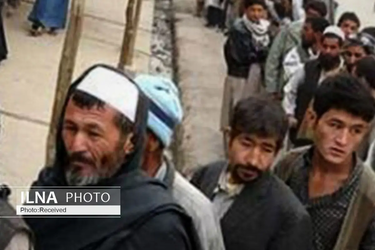 وزارت خارجه افغانستان خواهان تحقیق در خصوص مرگ ۳ شهروند افغان در ایران شد