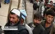  مهاجران غیر مجاز چگونه اجاره‌نشین شدند؟/ اجاره غیرقانونی ملک به مهاجران ناشناش