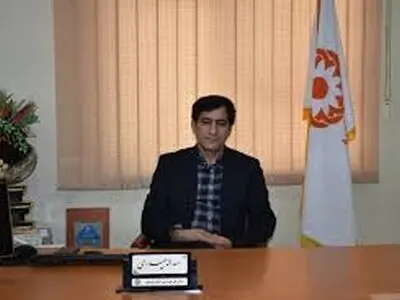 تامین تجهیزات و لوازم توانبخشی مورد نیاز معلولان بهزیستی تا پایان سال