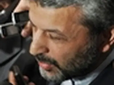 جامعتین پرچم‌دار وحدت اصولگرایان هستند