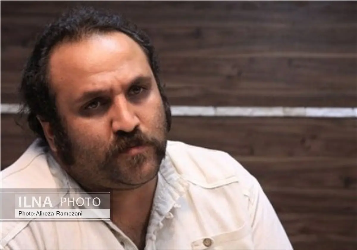 دبیر اجرایی دومین سوگواره «خمسه» معرفی شد