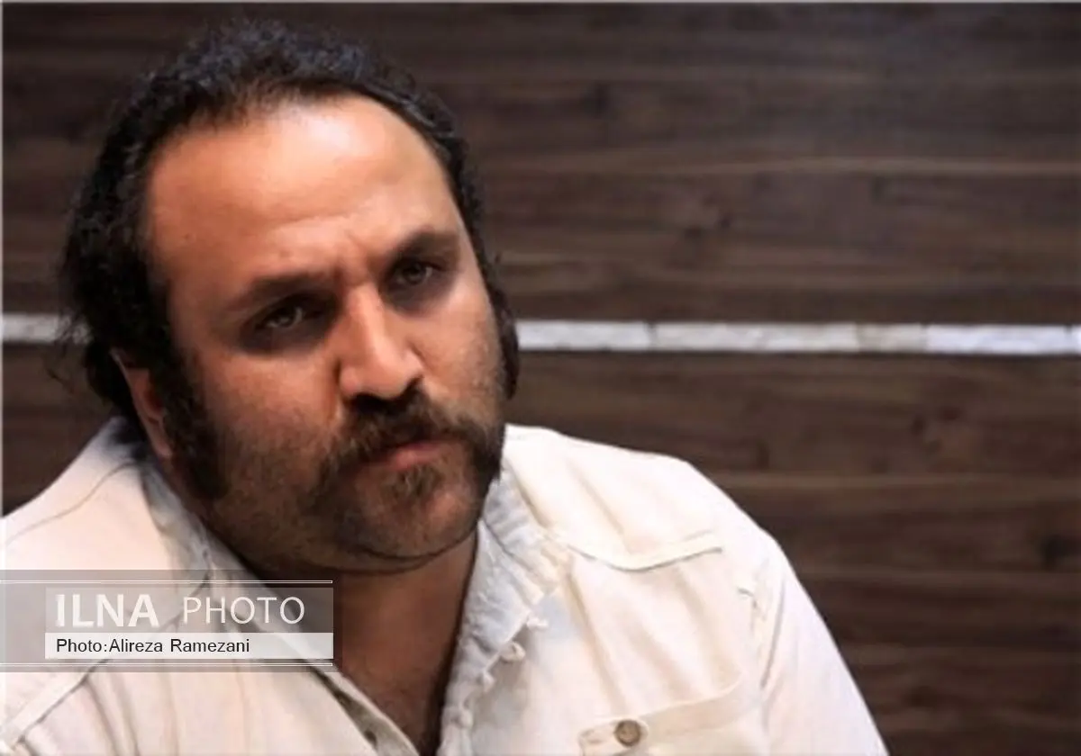 دبیر اجرایی دومین سوگواره «خمسه» معرفی شد