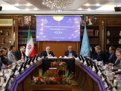 کارگران باید از طریق ثنا شکایت کنند