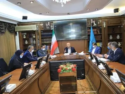همکاری سه سازمان برای آموزش کودکان بازمانده از تحصیل/ وجود ۲ میلیون و ۷۰۰ هزار بیسواد در کشور