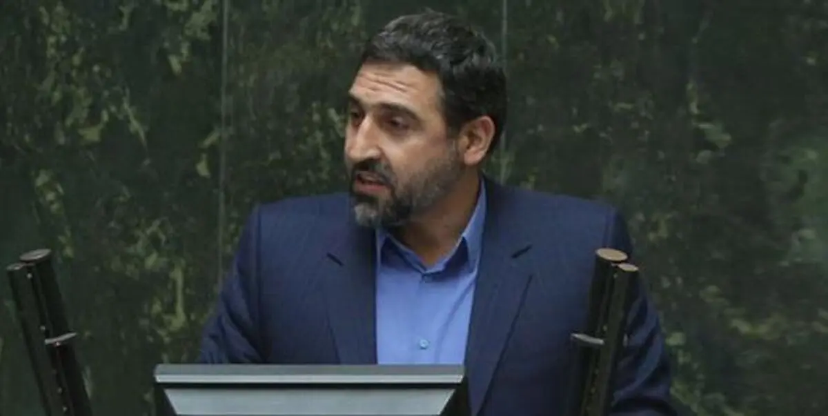 آقای ضرغامی در برنامه‌اش حتی نیم نگاهی هم به مناطق محروم نداشته است