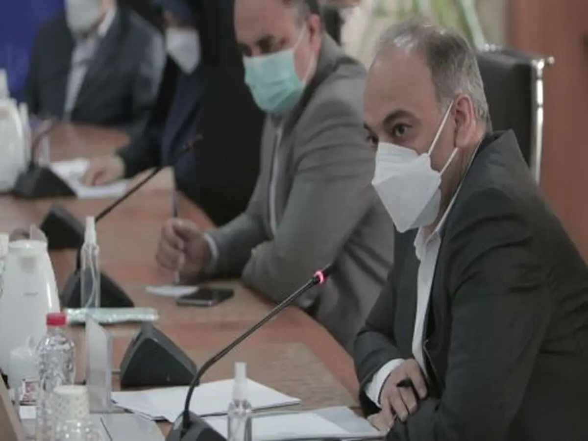  5G بزودی به هرمزگان می‌رسد