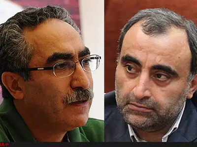 مشکلات مالی تا سال آینده حل می‌شود