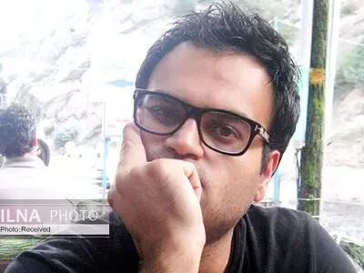 ما خودمان را دست می‌اندازیم پیش از آنکه مشکلات غرق‌مان کنند/ شوخی، هیبت فاجعه را فرومی‌ریزد