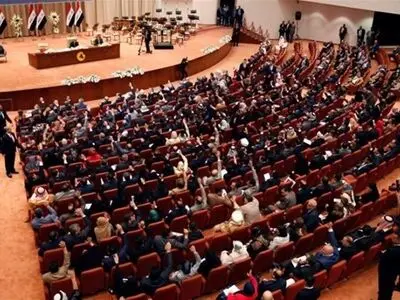 معرفی ۳ نامزد جدید برای نخست‌وزیری عراق
