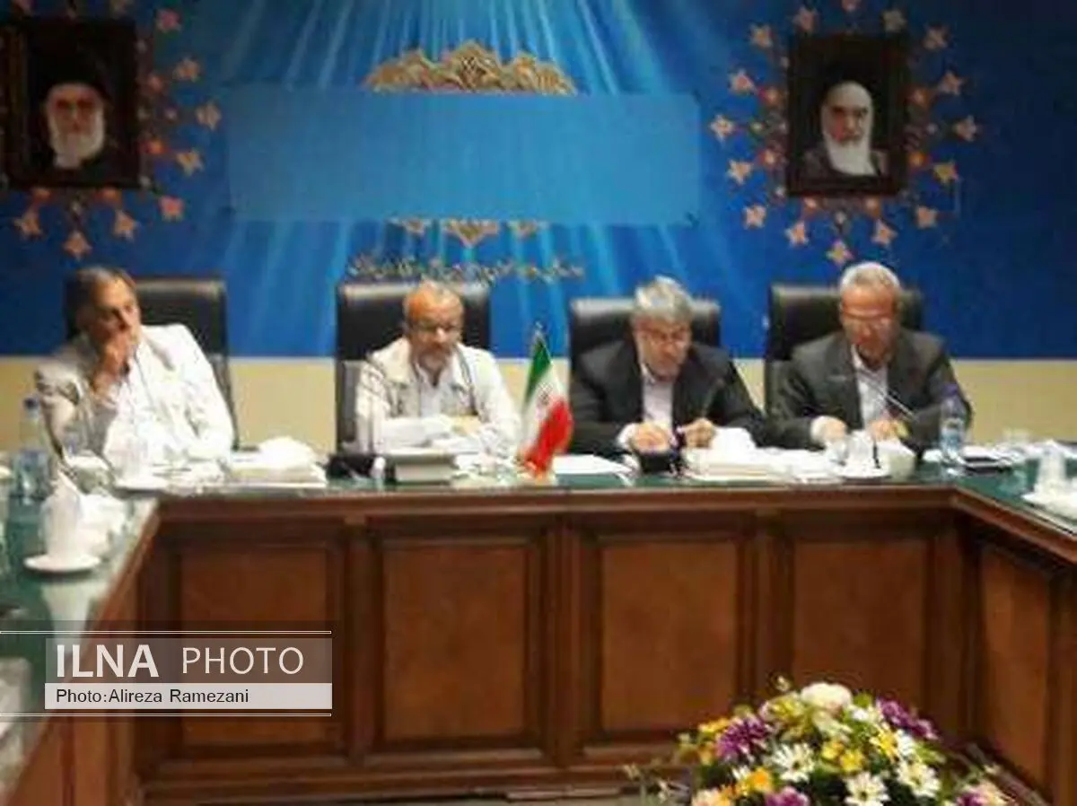 برخی مسئولان به جای دروغ‌گفتن اظهارنظر نکنند/ همه دستگاه‌ها در موضوع طلاق  ورود کنند