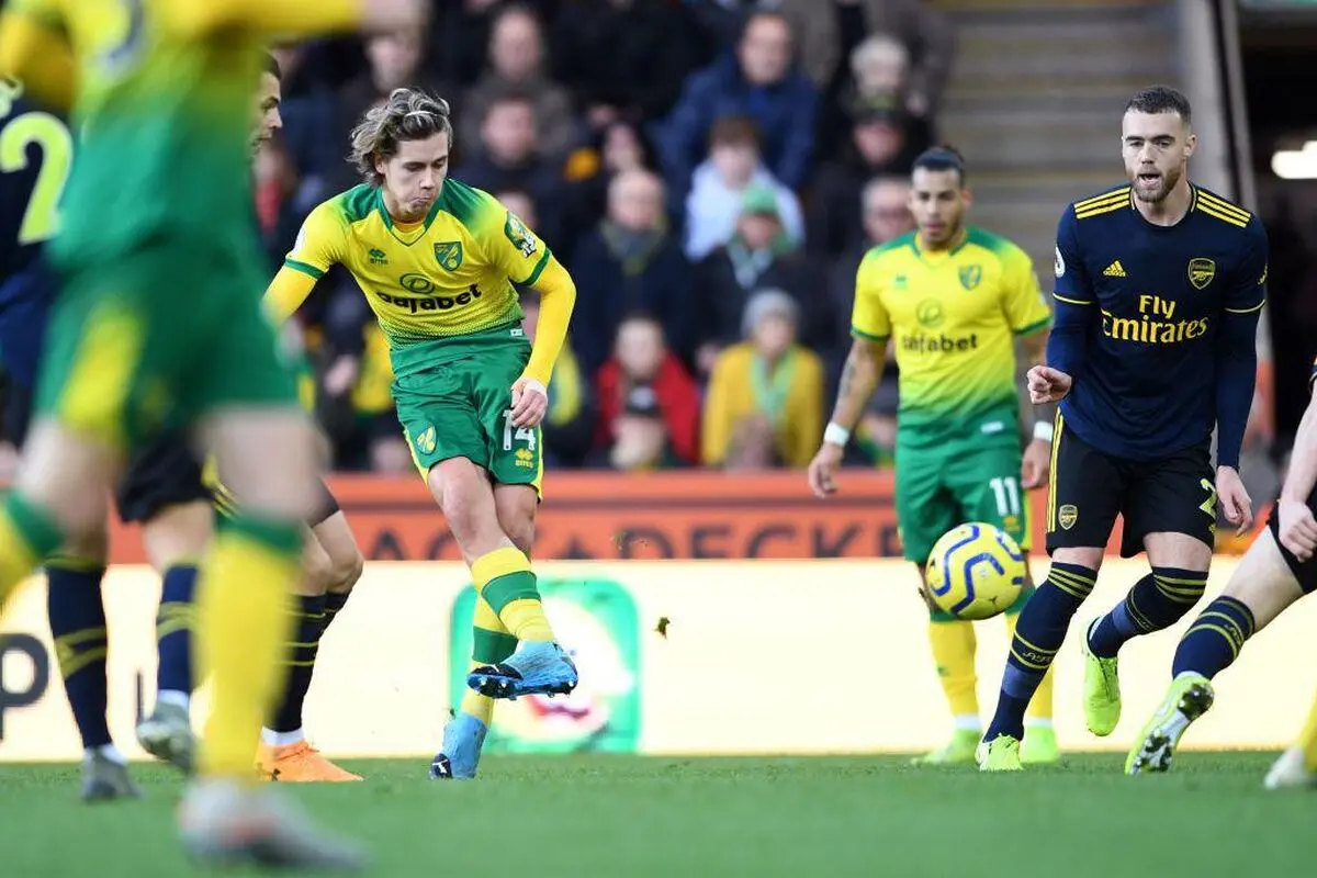 تست کرونای دو بازیکن لیگ برتری مثبت شد