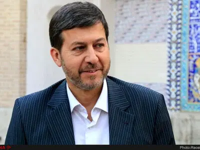  ۳۵۷۶ نفر از دهیاران زن هستند