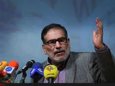 قدرت موشکی یکی از عناصر بازدارنده ماست