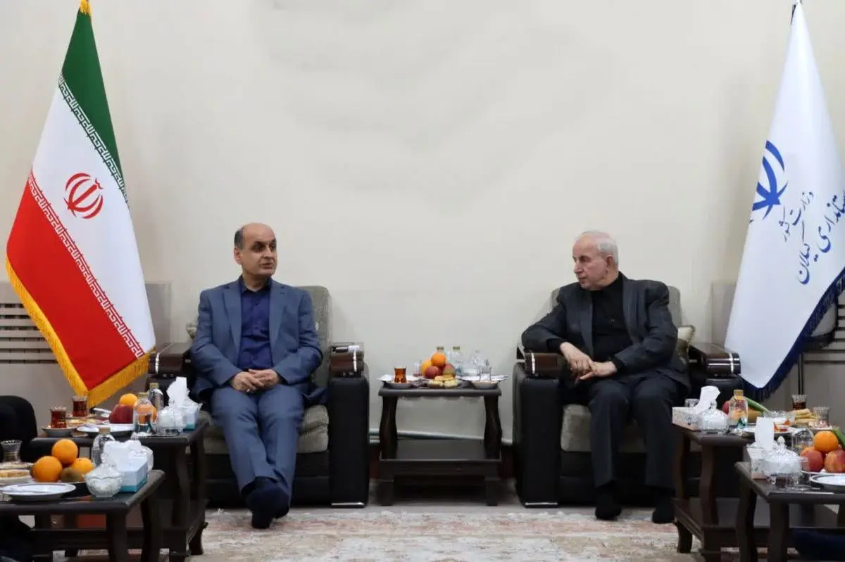 رشد ۲۰ درصدی ورود مسافران به گیلان / روند پخت و توزیع نان در استان عادی است