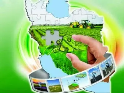 مزارع استان مرکزی با خلاءهای عملکردی همراه است
