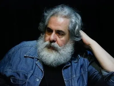 محمد رحمانیان با «روزهای رادیو» به شهرزاد می‌رود